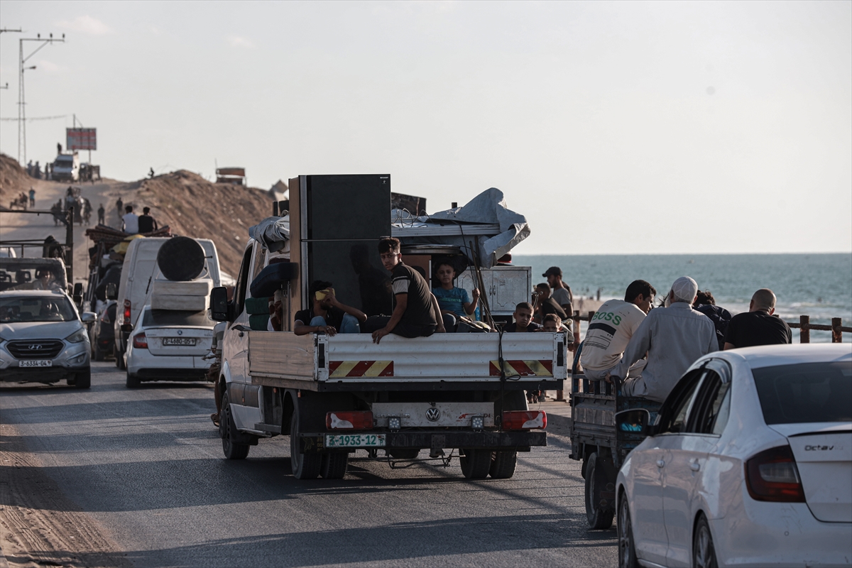 A A 20250831 38982117 38982101 I S R A I L S A L D I R I L A R I N E D E N I Y L E G A Z Z E N I N K U Z E Y I N D E K I F I L I S T I N L I L E R I N G O C U S U R U Y O R