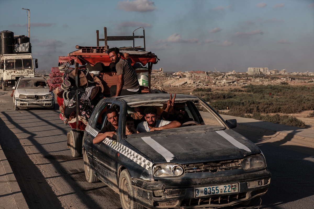 A A 20250831 38982117 38982102 I S R A I L S A L D I R I L A R I N E D E N I Y L E G A Z Z E N I N K U Z E Y I N D E K I F I L I S T I N L I L E R I N G O C U S U R U Y O R