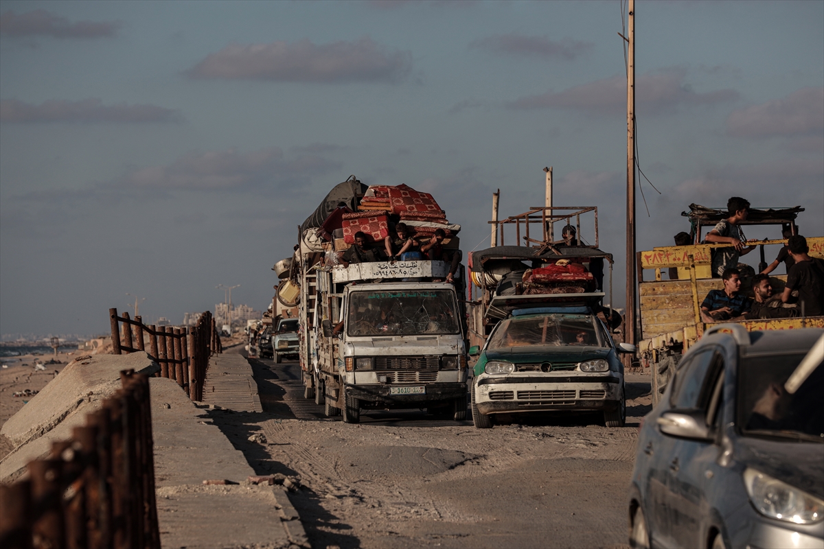 A A 20250831 38982117 38982103 I S R A I L S A L D I R I L A R I N E D E N I Y L E G A Z Z E N I N K U Z E Y I N D E K I F I L I S T I N L I L E R I N G O C U S U R U Y O R