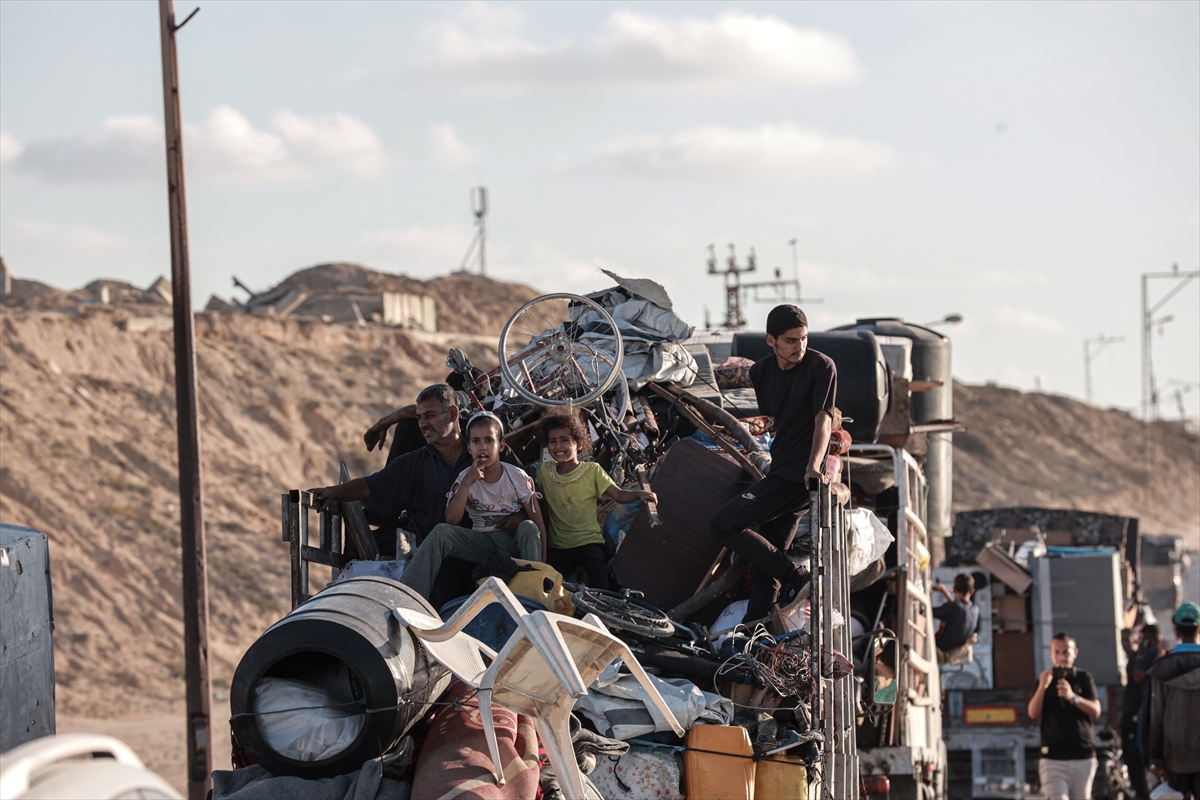 A A 20250831 38982117 38982104 I S R A I L S A L D I R I L A R I N E D E N I Y L E G A Z Z E N I N K U Z E Y I N D E K I F I L I S T I N L I L E R I N G O C U S U R U Y O R