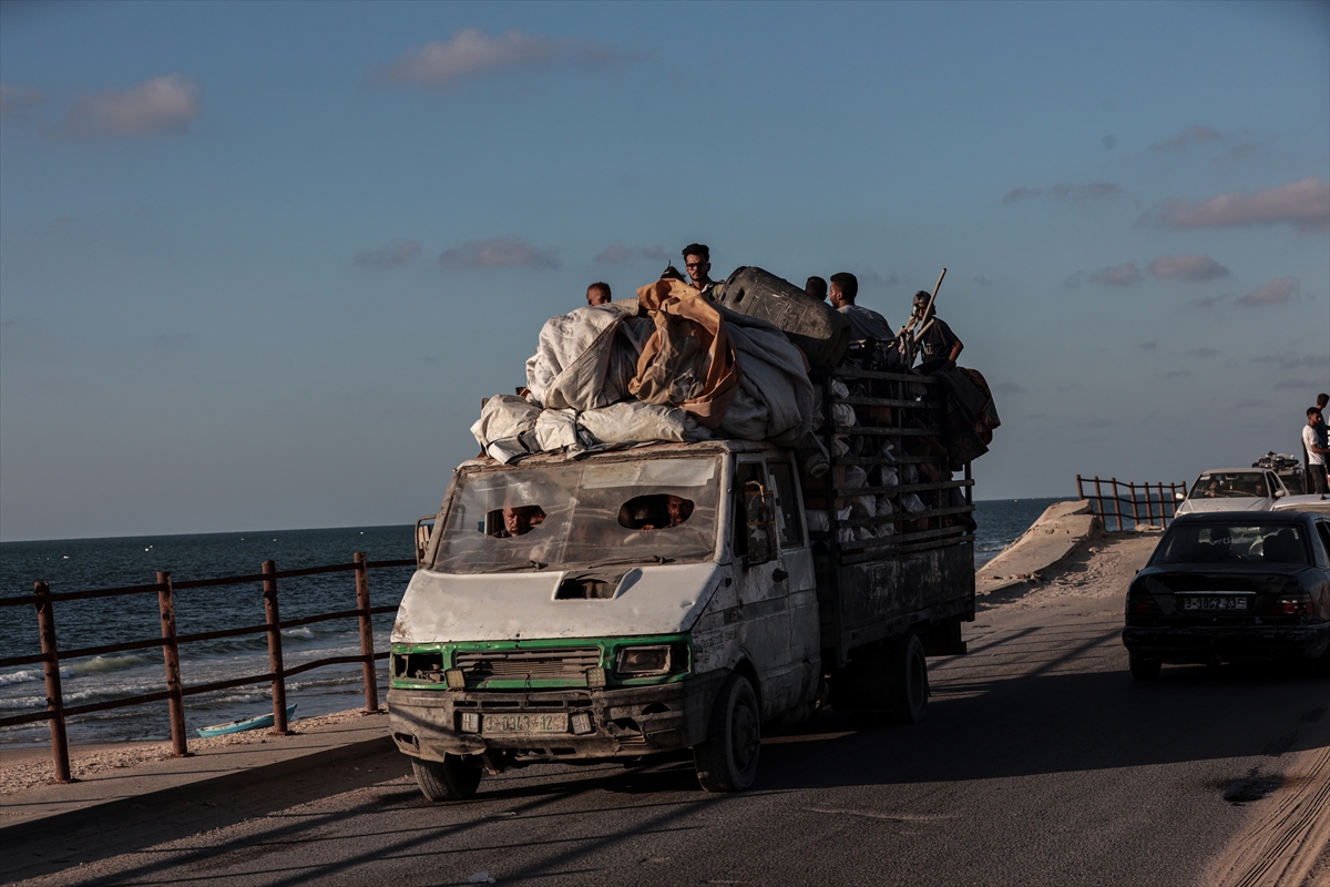 A A 20250831 38982117 38982106 I S R A I L S A L D I R I L A R I N E D E N I Y L E G A Z Z E N I N K U Z E Y I N D E K I F I L I S T I N L I L E R I N G O C U S U R U Y O R