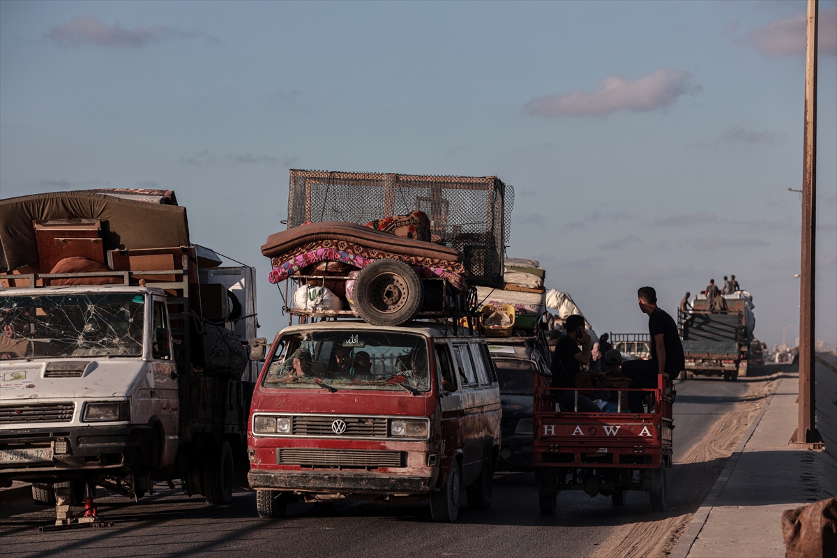 A A 20250831 38982117 38982107 I S R A I L S A L D I R I L A R I N E D E N I Y L E G A Z Z E N I N K U Z E Y I N D E K I F I L I S T I N L I L E R I N G O C U S U R U Y O R