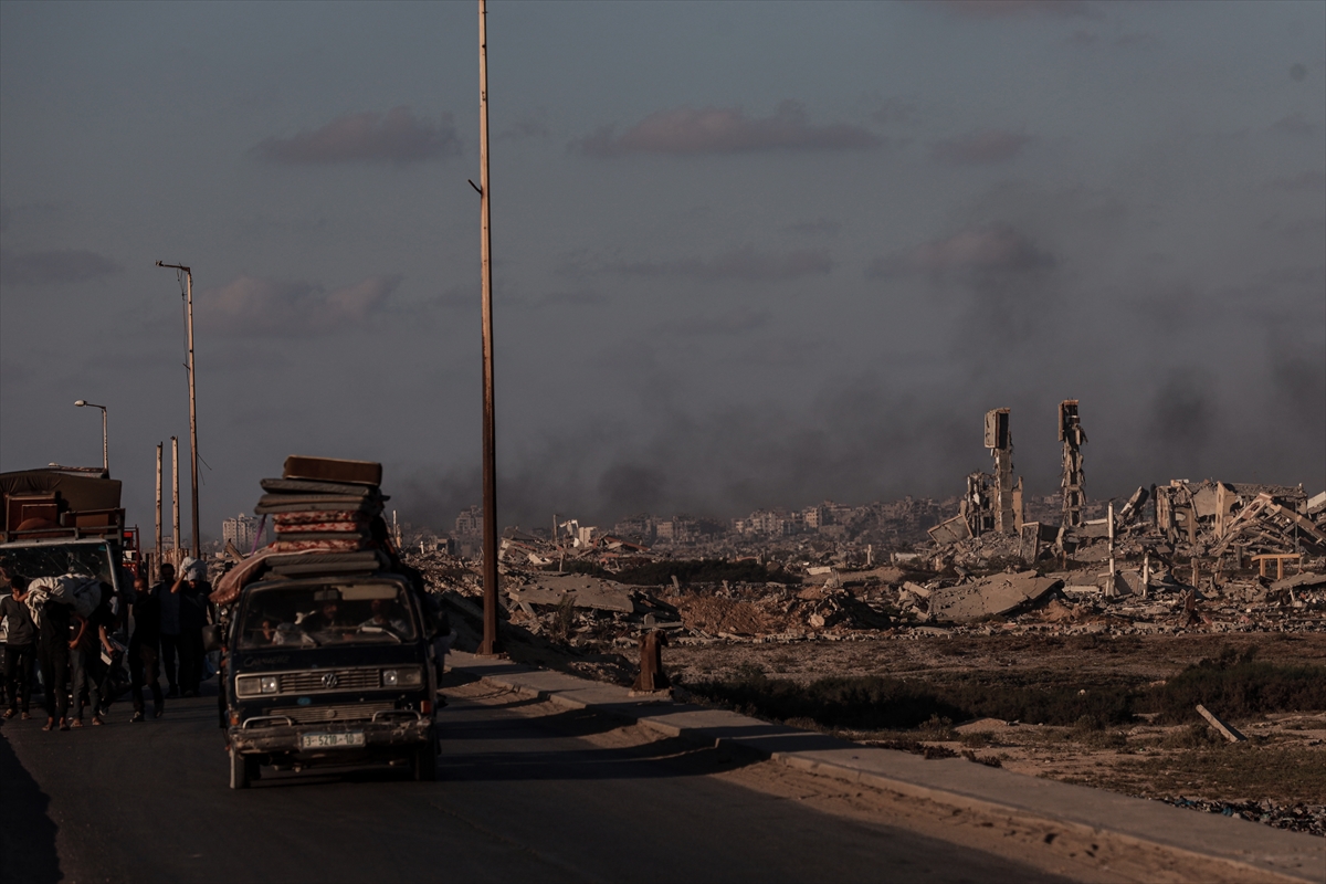 A A 20250831 38982117 38982109 I S R A I L S A L D I R I L A R I N E D E N I Y L E G A Z Z E N I N K U Z E Y I N D E K I F I L I S T I N L I L E R I N G O C U S U R U Y O R