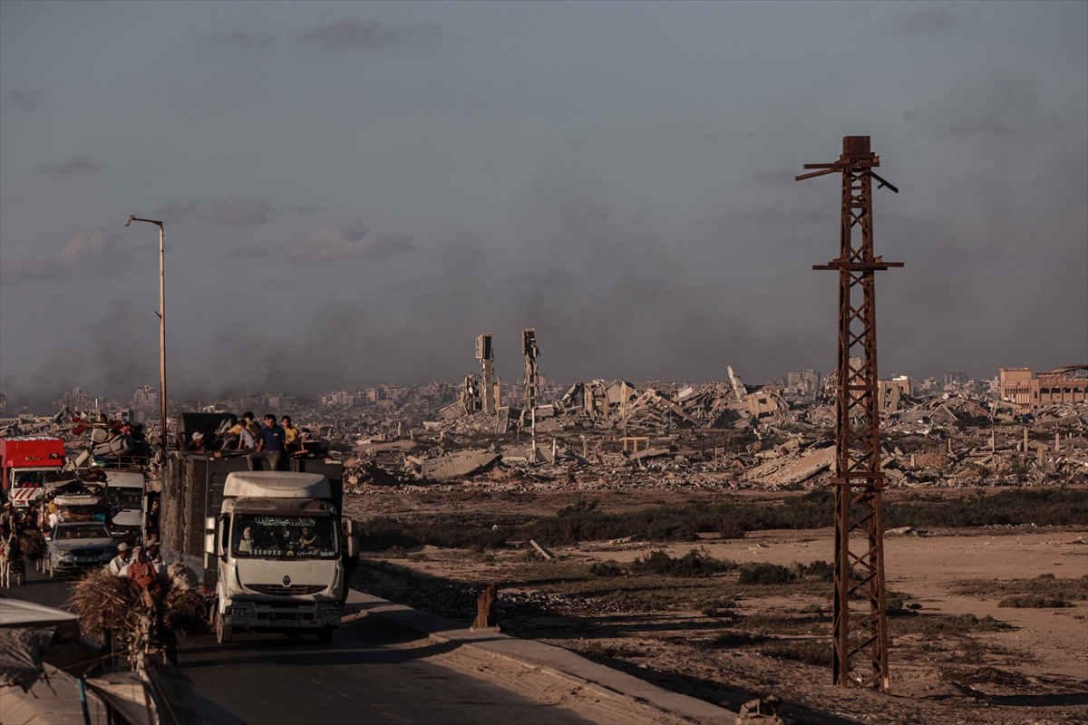 A A 20250831 38982117 38982110 I S R A I L S A L D I R I L A R I N E D E N I Y L E G A Z Z E N I N K U Z E Y I N D E K I F I L I S T I N L I L E R I N G O C U S U R U Y O R