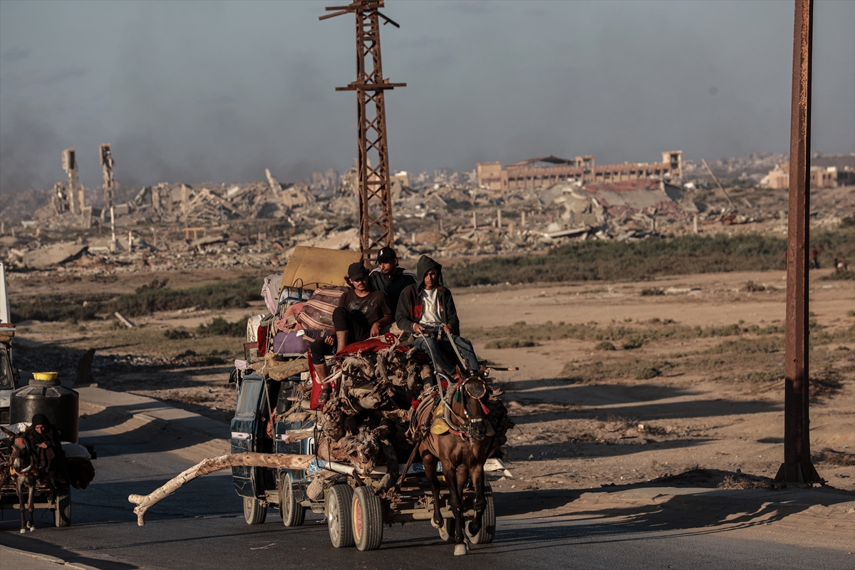 A A 20250831 38982117 38982112 I S R A I L S A L D I R I L A R I N E D E N I Y L E G A Z Z E N I N K U Z E Y I N D E K I F I L I S T I N L I L E R I N G O C U S U R U Y O R