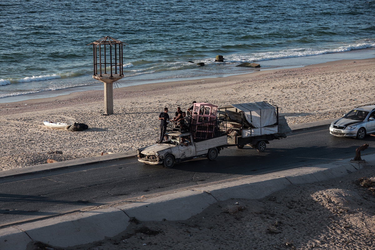 A A 20250831 38982117 38982114 I S R A I L S A L D I R I L A R I N E D E N I Y L E G A Z Z E N I N K U Z E Y I N D E K I F I L I S T I N L I L E R I N G O C U S U R U Y O R