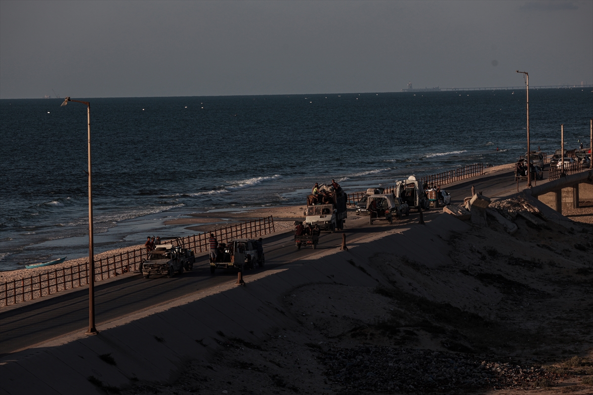 A A 20250831 38982117 38982115 I S R A I L S A L D I R I L A R I N E D E N I Y L E G A Z Z E N I N K U Z E Y I N D E K I F I L I S T I N L I L E R I N G O C U S U R U Y O R