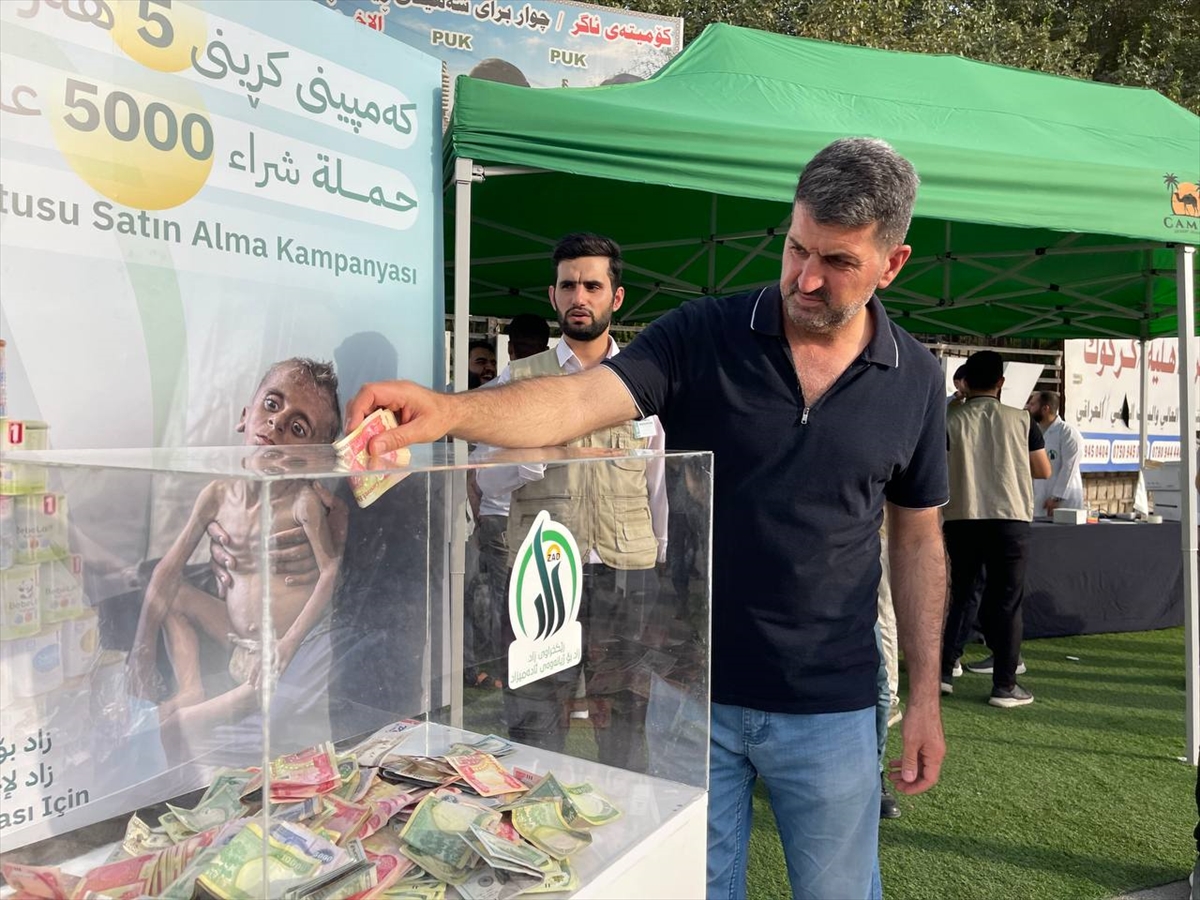 A A 20250831 38982583 38982576 K E R K U K T E G A Z Z E D E K I B E B E K L E R I C I N M A M A D E S T E G I K A M P A N Y A S I B A S L A T I L D I