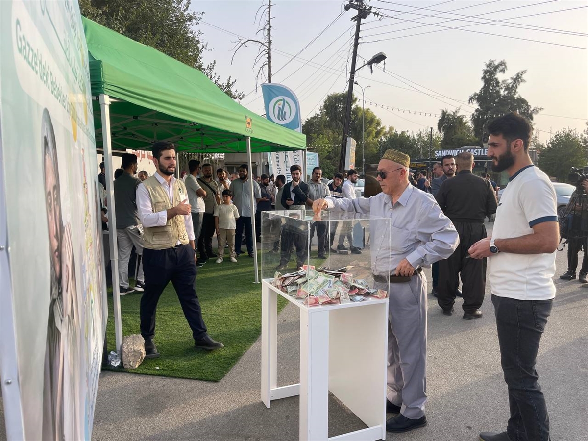 A A 20250831 38982583 38982578 K E R K U K T E G A Z Z E D E K I B E B E K L E R I C I N M A M A D E S T E G I K A M P A N Y A S I B A S L A T I L D I