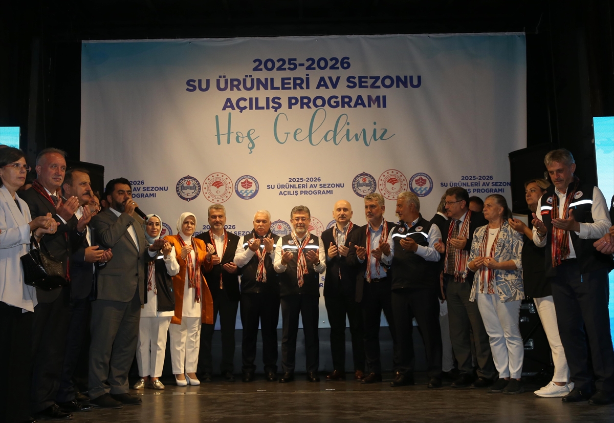 A A 20250831 38983319 38983314 T A R I M V E O R M A N B A K A N I Y U M A K L I S U U R U N L E R I A V S E Z O N U A C I L I S P R O G R A M I N D A K O N U S T U