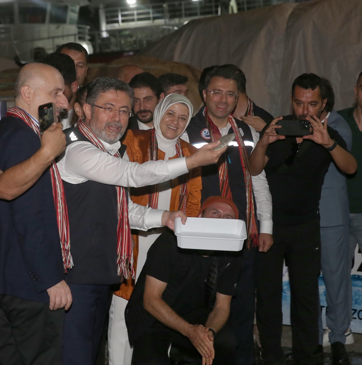 A A 20250831 38983319 38983316 T A R I M V E O R M A N B A K A N I Y U M A K L I S U U R U N L E R I A V S E Z O N U A C I L I S P R O G R A M I N D A K O N U S T U