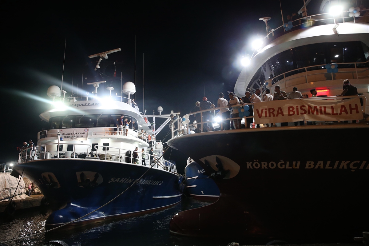 A A 20250831 38983319 38983317 T A R I M V E O R M A N B A K A N I Y U M A K L I S U U R U N L E R I A V S E Z O N U A C I L I S P R O G R A M I N D A K O N U S T U