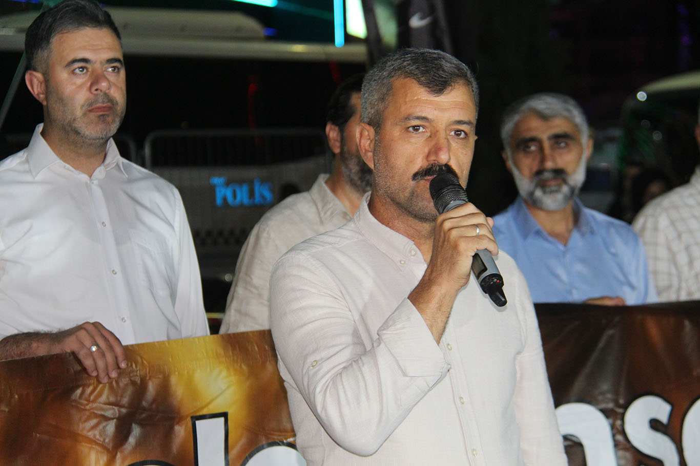 A53E3981 Cbed 4A9D 875A 5080C6Ffaa67