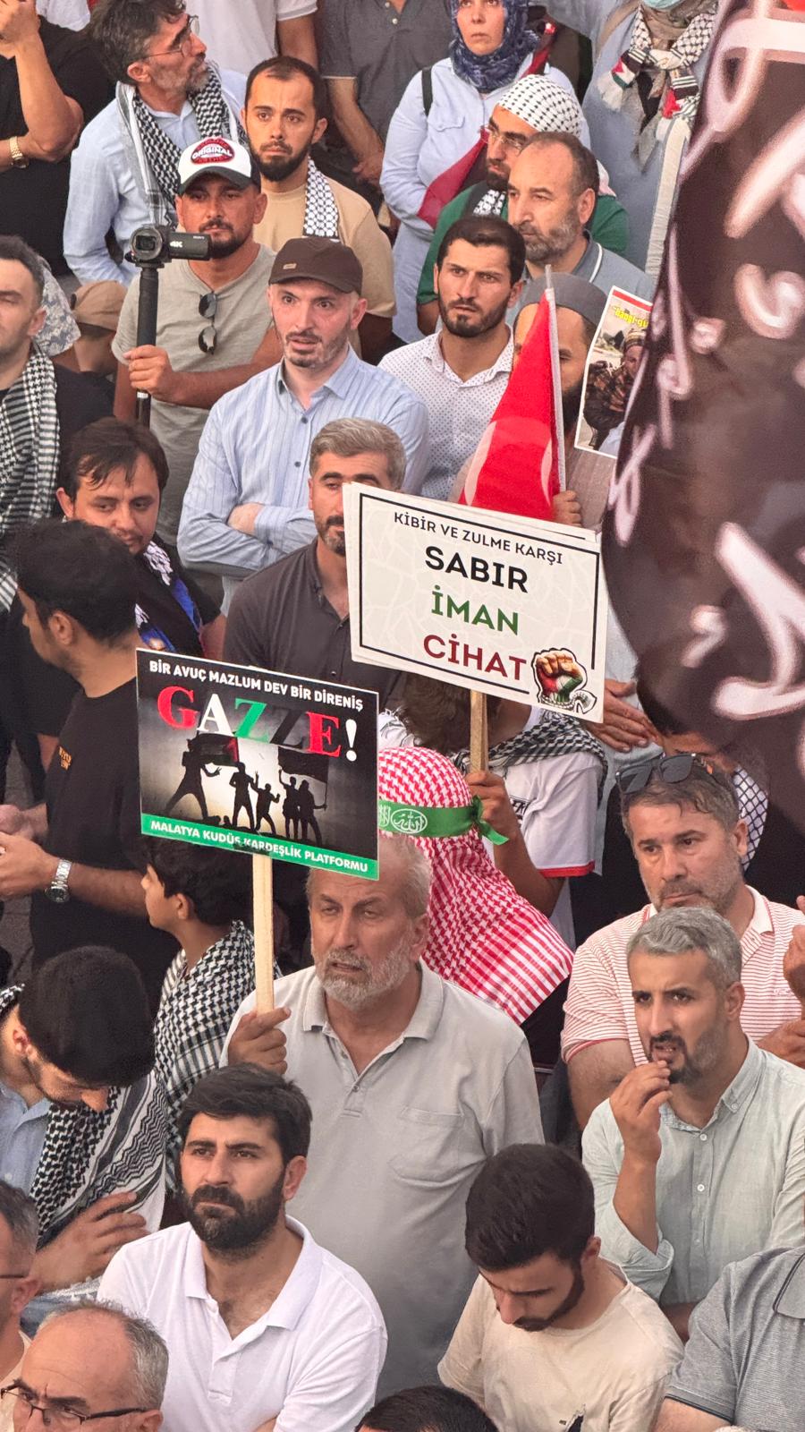 Abedc1A6 5303 459E 9856 831035Bc1545 (1)