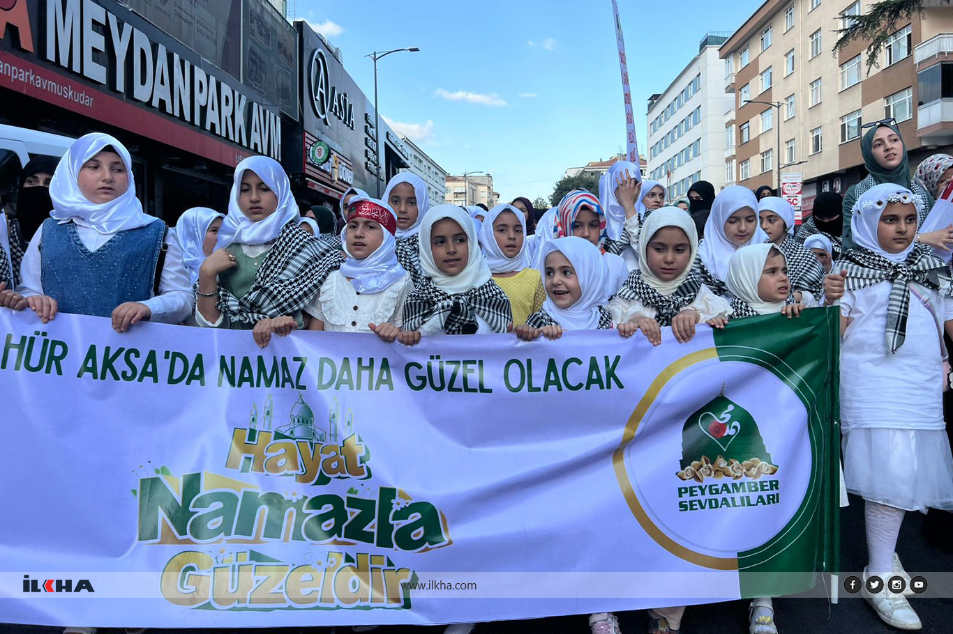 Bc9Aa019 Ce6A 43A8 85Ba 788475D1338B