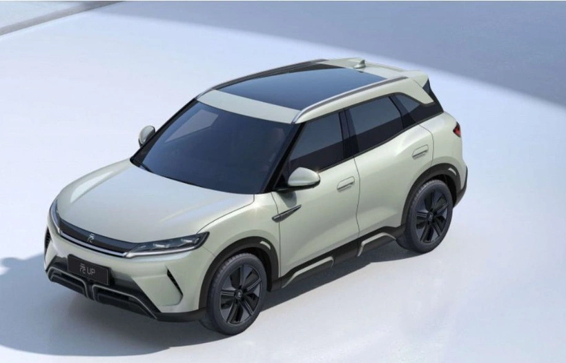 Bydden Yuzde 25 Indirim4 Mui8