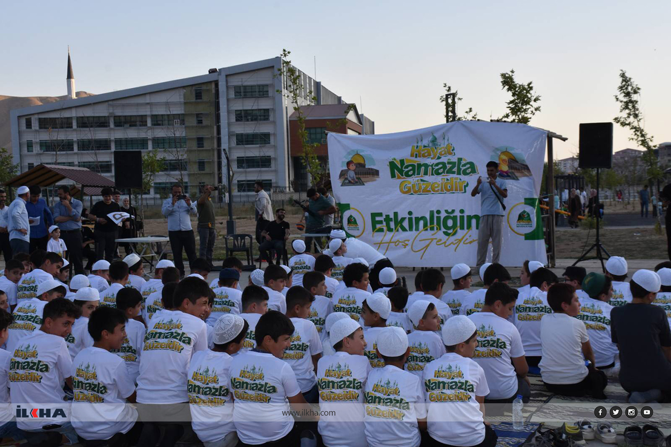 Ca27C945 F951 43Af 8Cab F3400C880Ba5