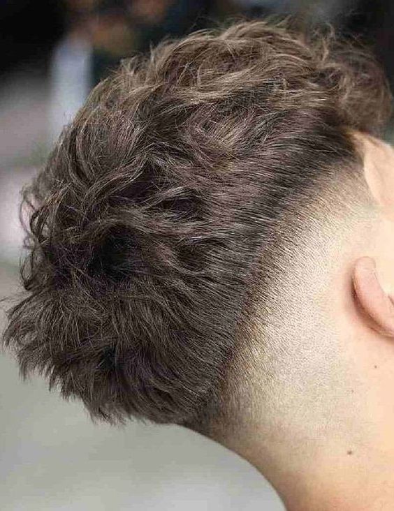 D600563Aec92E007E4D2E6A57Cf2Db6B