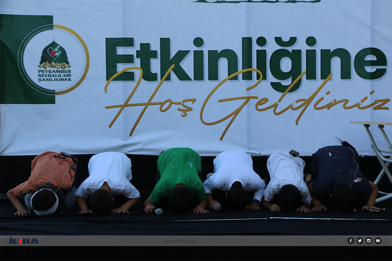 D6B28410 225D 4449 B238 775610B3256E