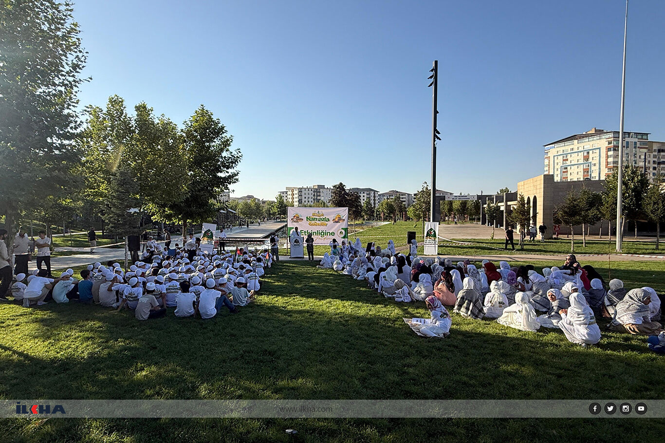 Df7A13Ce Fdb2 4D21 B405 Bbf86504Ff62