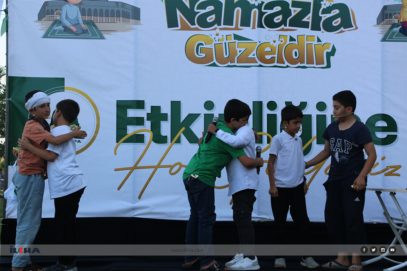 E2Ddea0F 96Dd 448F 8C5E 596D7E84C7B3