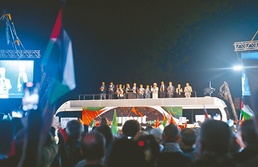 E3866D5D 2Lku0I9X5L1Z6Fhjem9Vmj