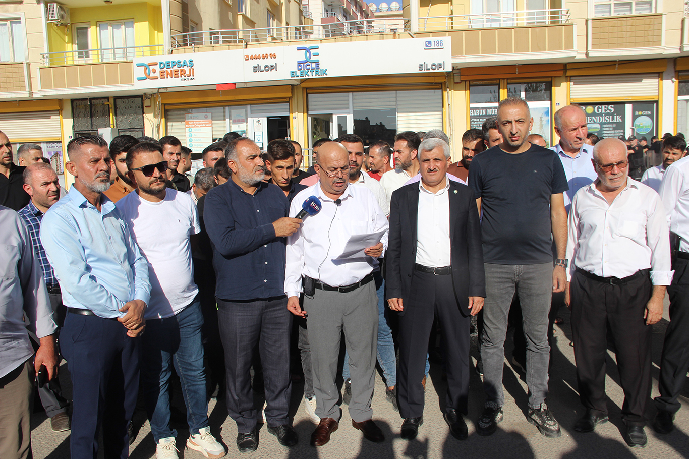 Ed373C31 242F 4862 91D3 99401Cd4577F