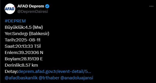 Ekran Görüntüsü 2025 08 11 204627