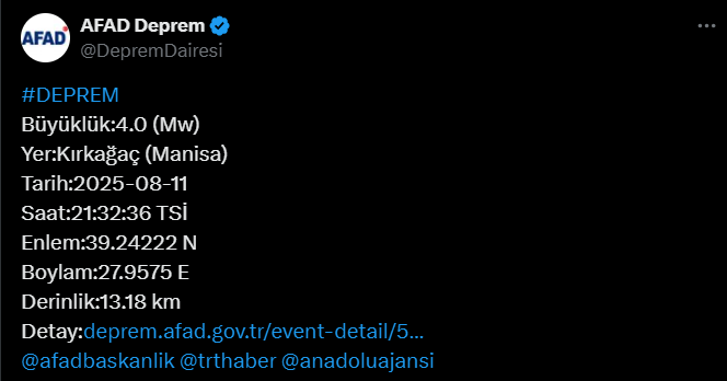 Ekran Görüntüsü 2025 08 11 215555