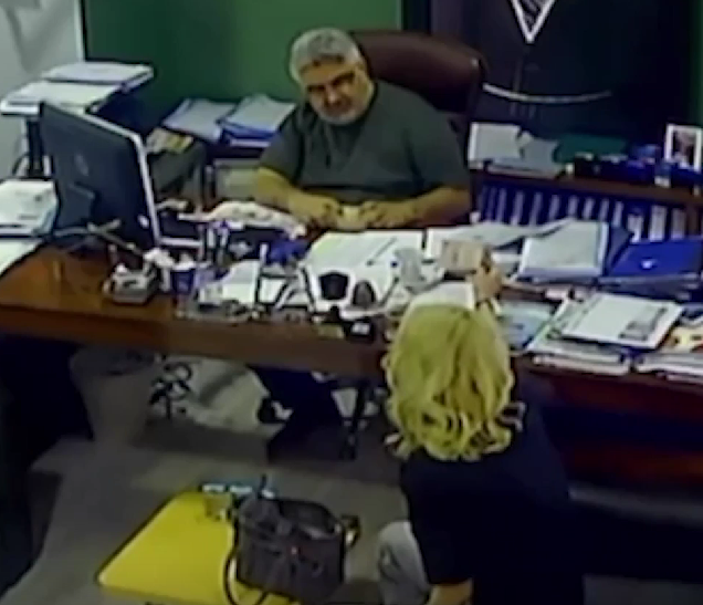 Ekran Görüntüsü 2025 08 12 134640