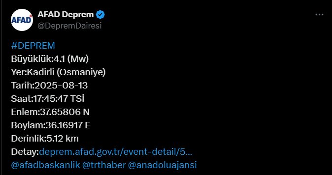 Ekran Görüntüsü 2025 08 13 181516