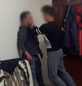 Ekran Görüntüsü 2025 08 24 104231-1