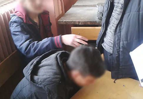 Ekran Görüntüsü 2025 08 24 104248-1