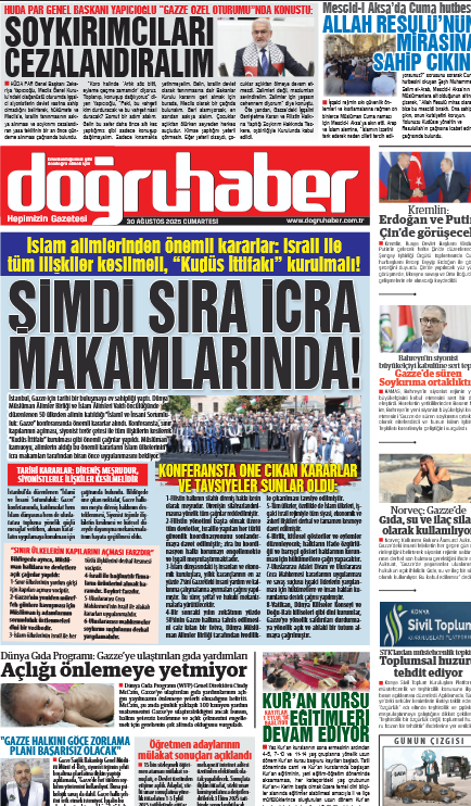 Ekran Görüntüsü 2025 08 29 224811