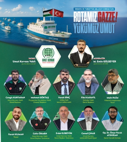 Ekran Görüntüsü 21 8 2025 205313 X.com