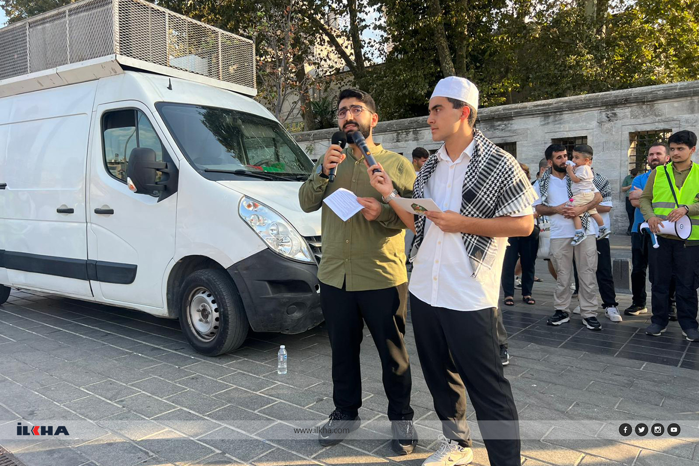 F01E6E8D Fef8 438D 9950 675Baa2Af051