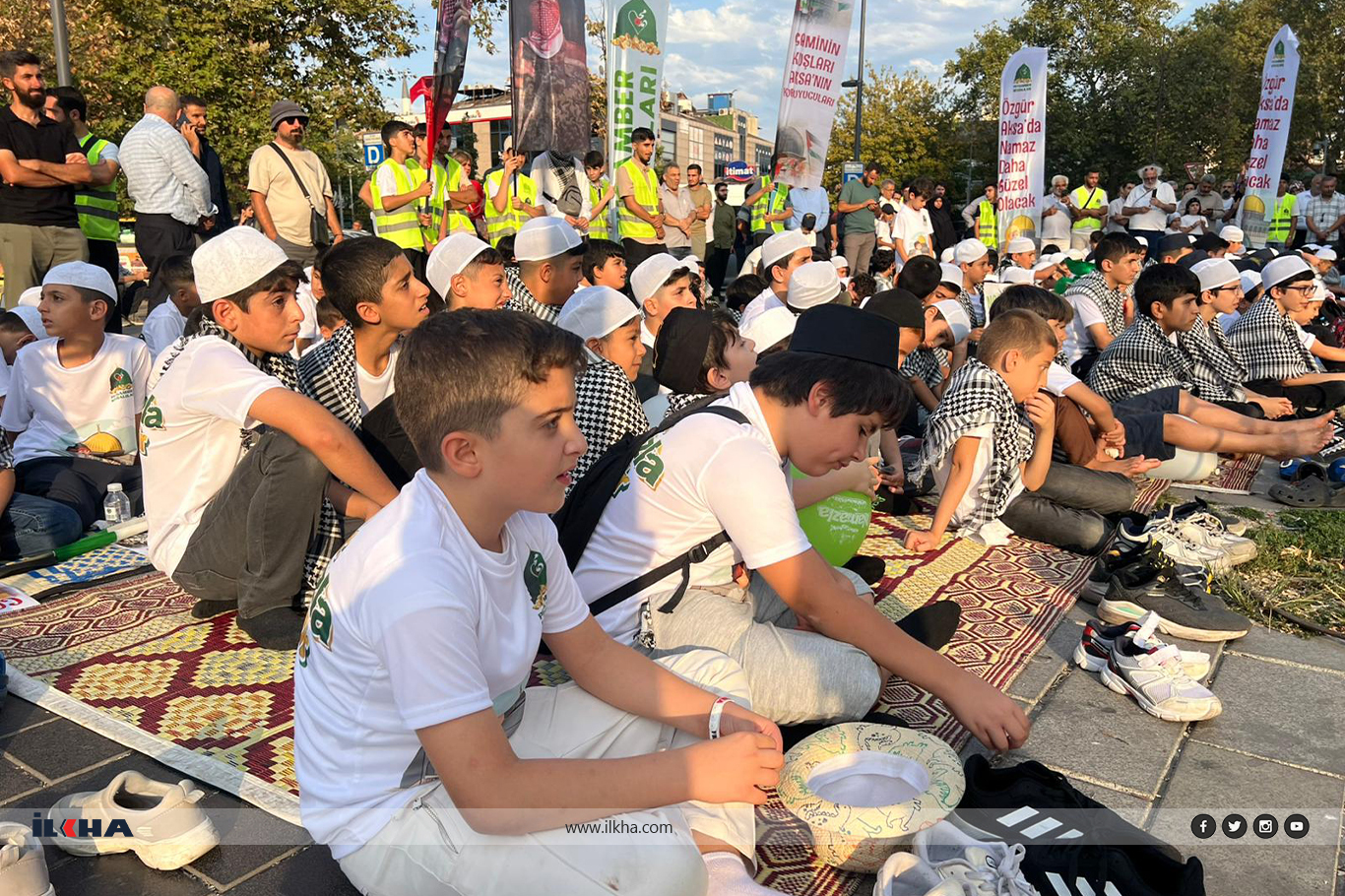 F3A05097 48F4 4836 8E88 E0128Ec27Fb2