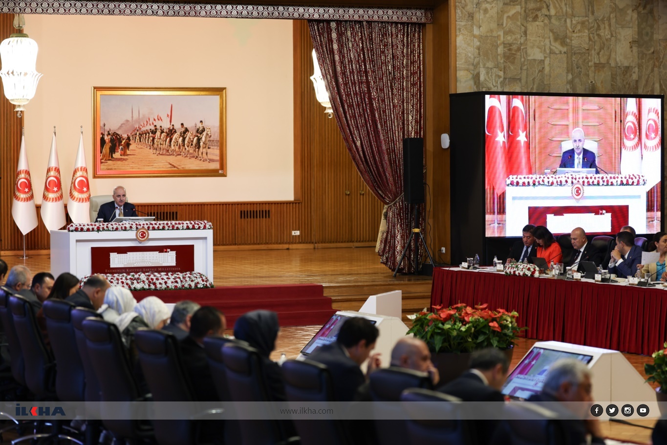 F8B5C1Eb 04Be 47E7 Bdbd 53264171A2Ce