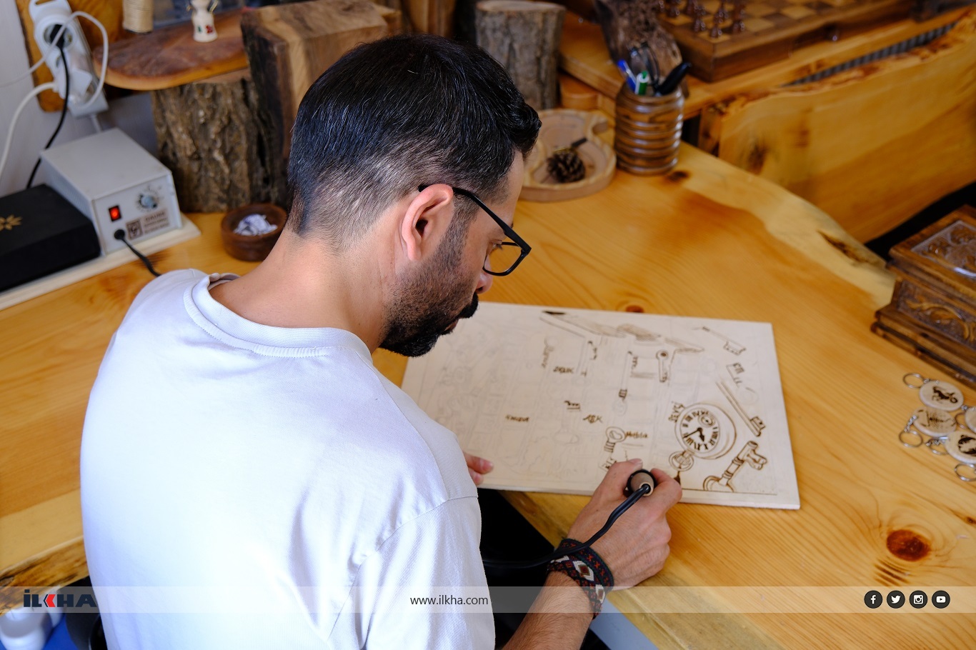 Fb2B6318 8857 454F 862C F6435342Ef0D