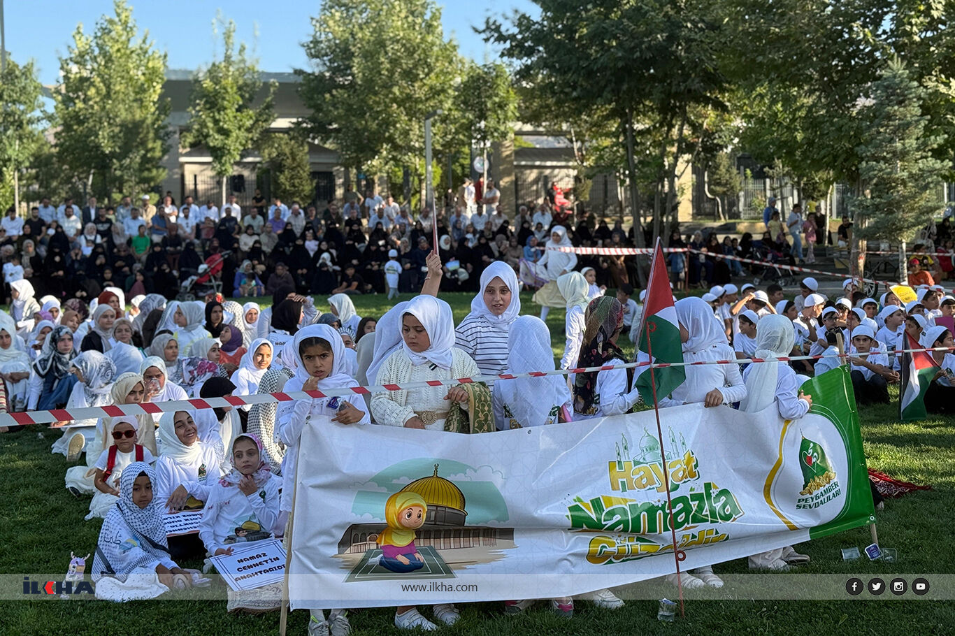 Fe38Bda3 4238 4574 Ac54 F52A578E6F65