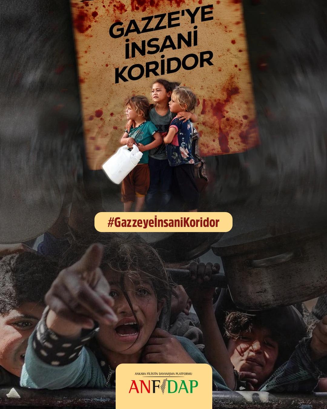 Gx22 D Sj W Y A A R Dv D-1