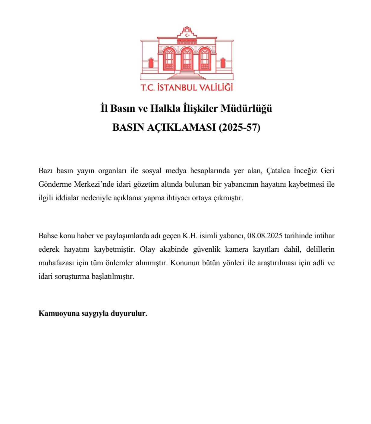 Gx7 Yt4 W8 A A8Q X E