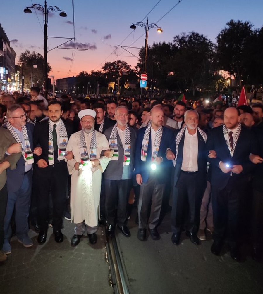 Gx7At Tn Xo A A Cf Q W