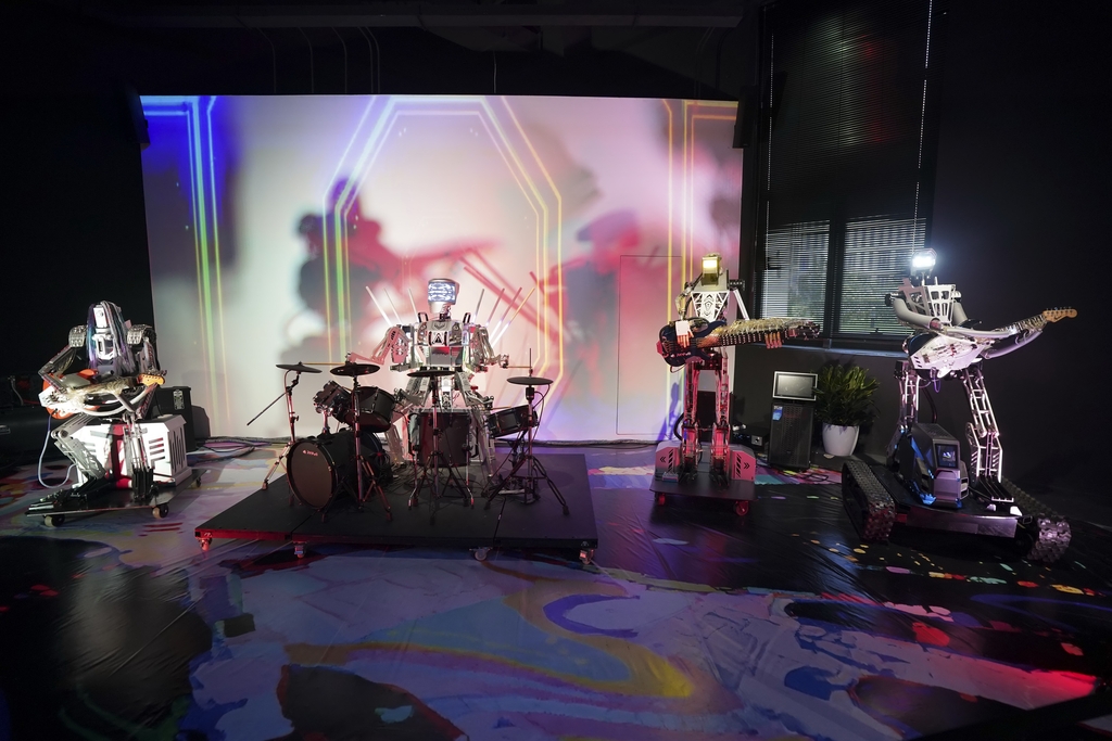 Gxvfp Dp Xo A A I Th0