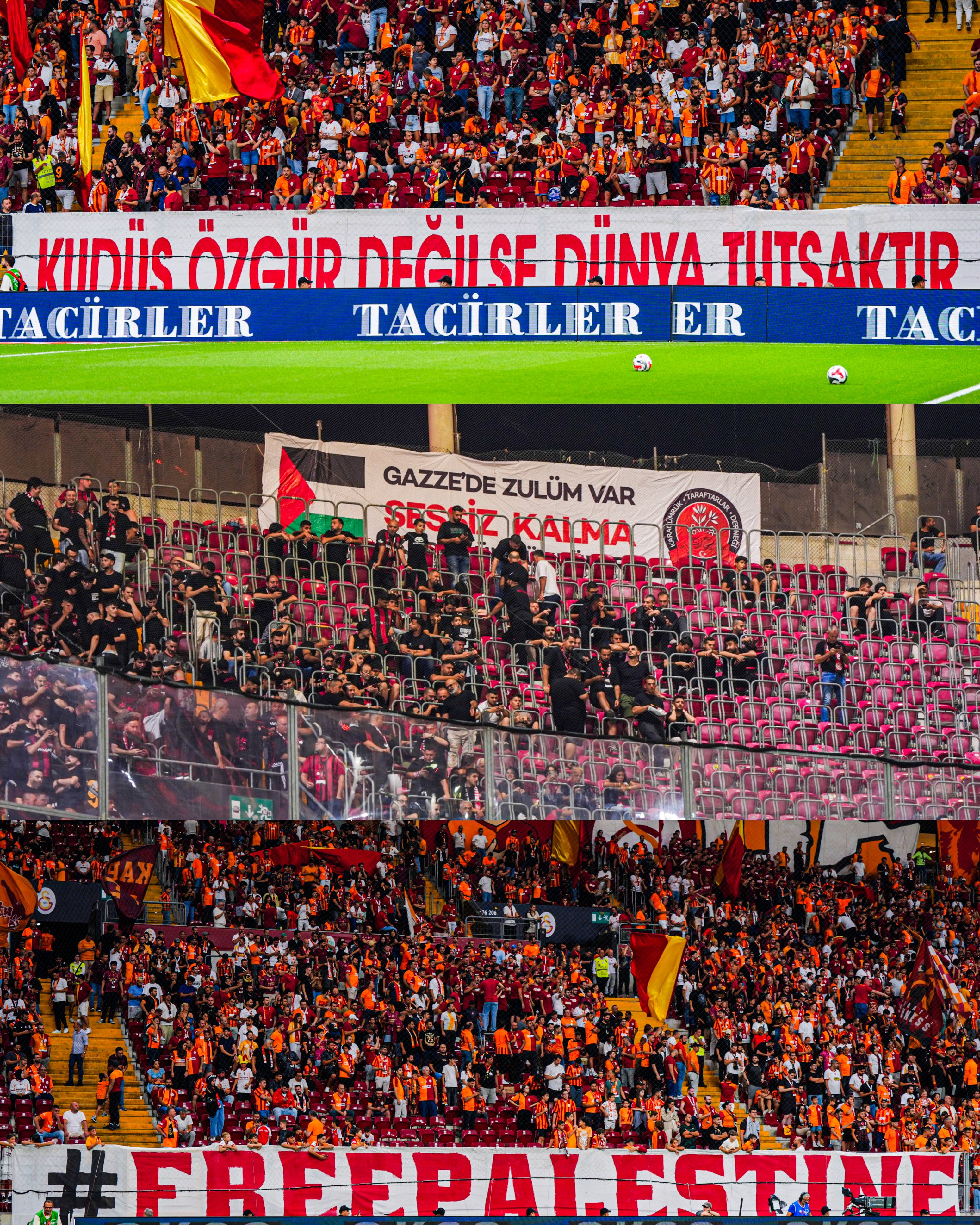 Gyabv Q B W Y A Aa00E