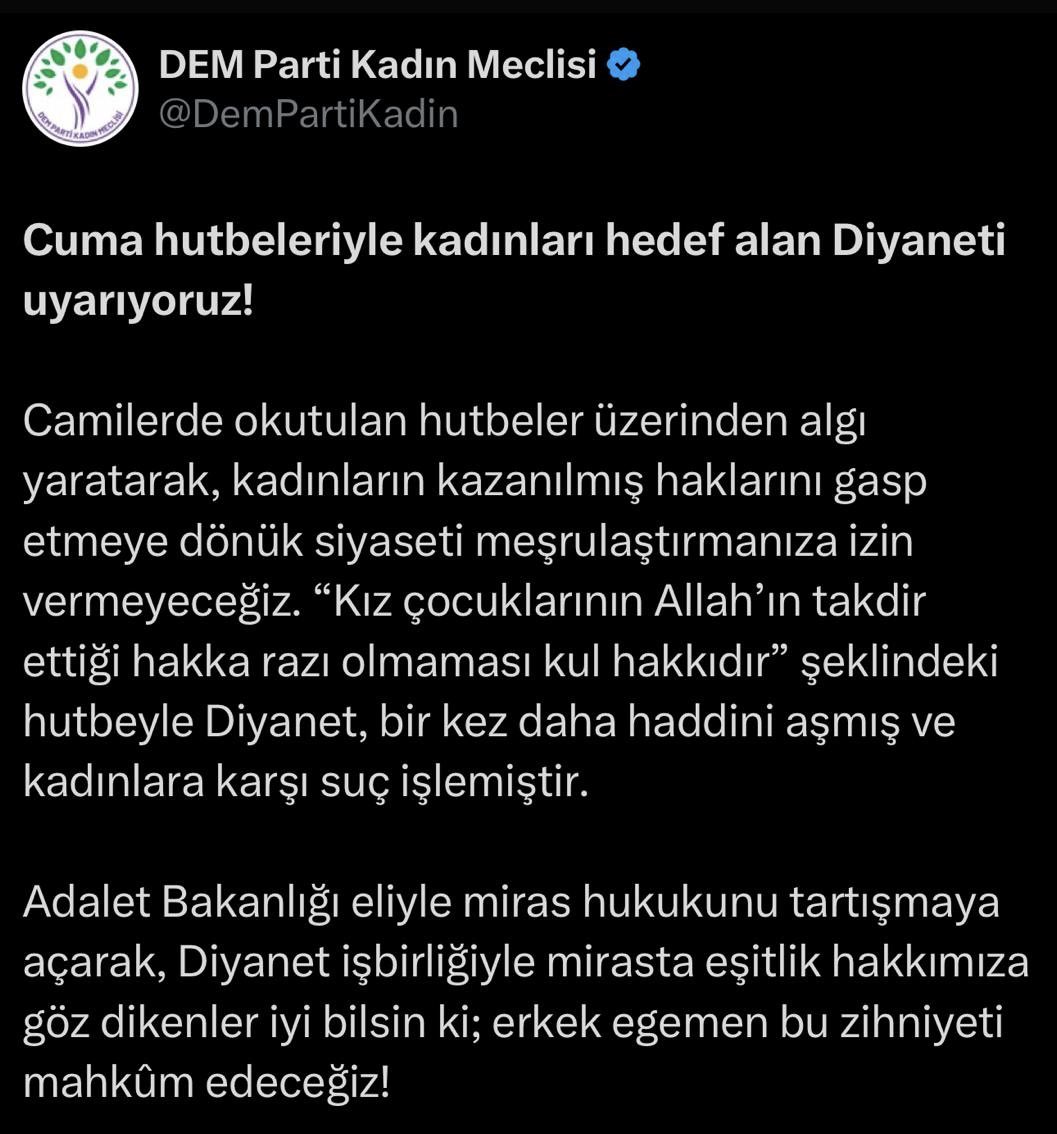 Gyall6R X Q A Af U6 L