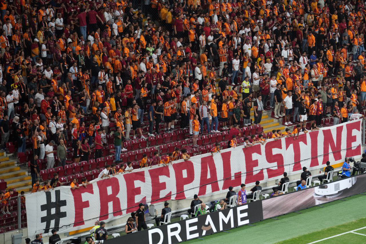 Gyb Mr K6 Ww A A Ma R8