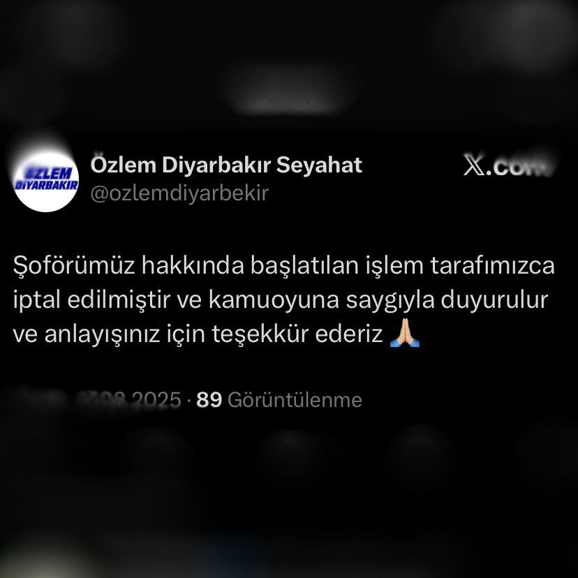Gyi7 C3T Xg A A L Pm R