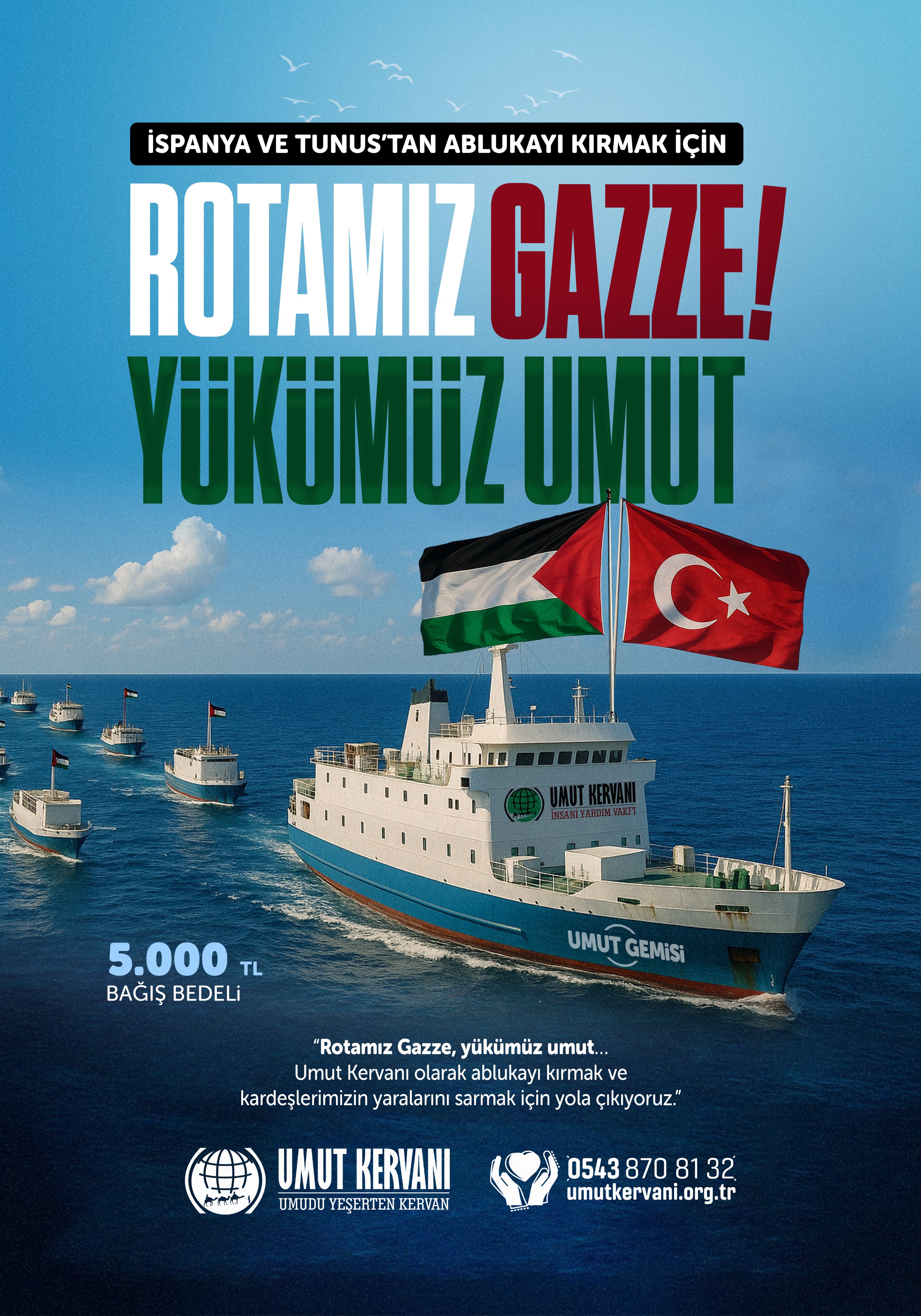 Gys U Cq W I A I7J S