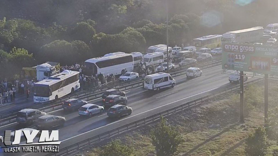 Gz L Djzw X Y A Ayxr